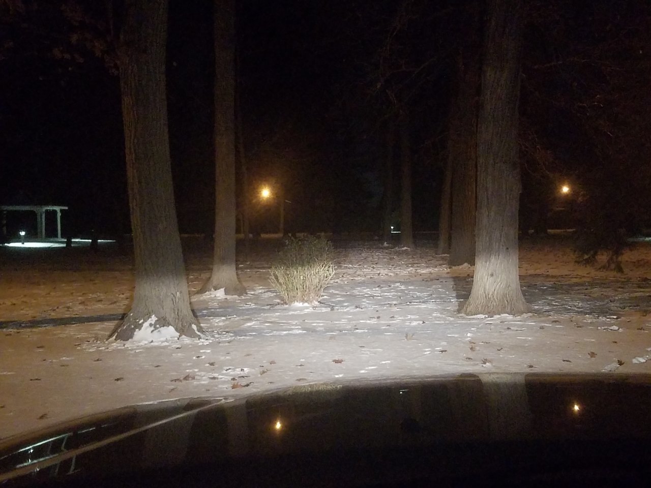 20191114_223730.jpg