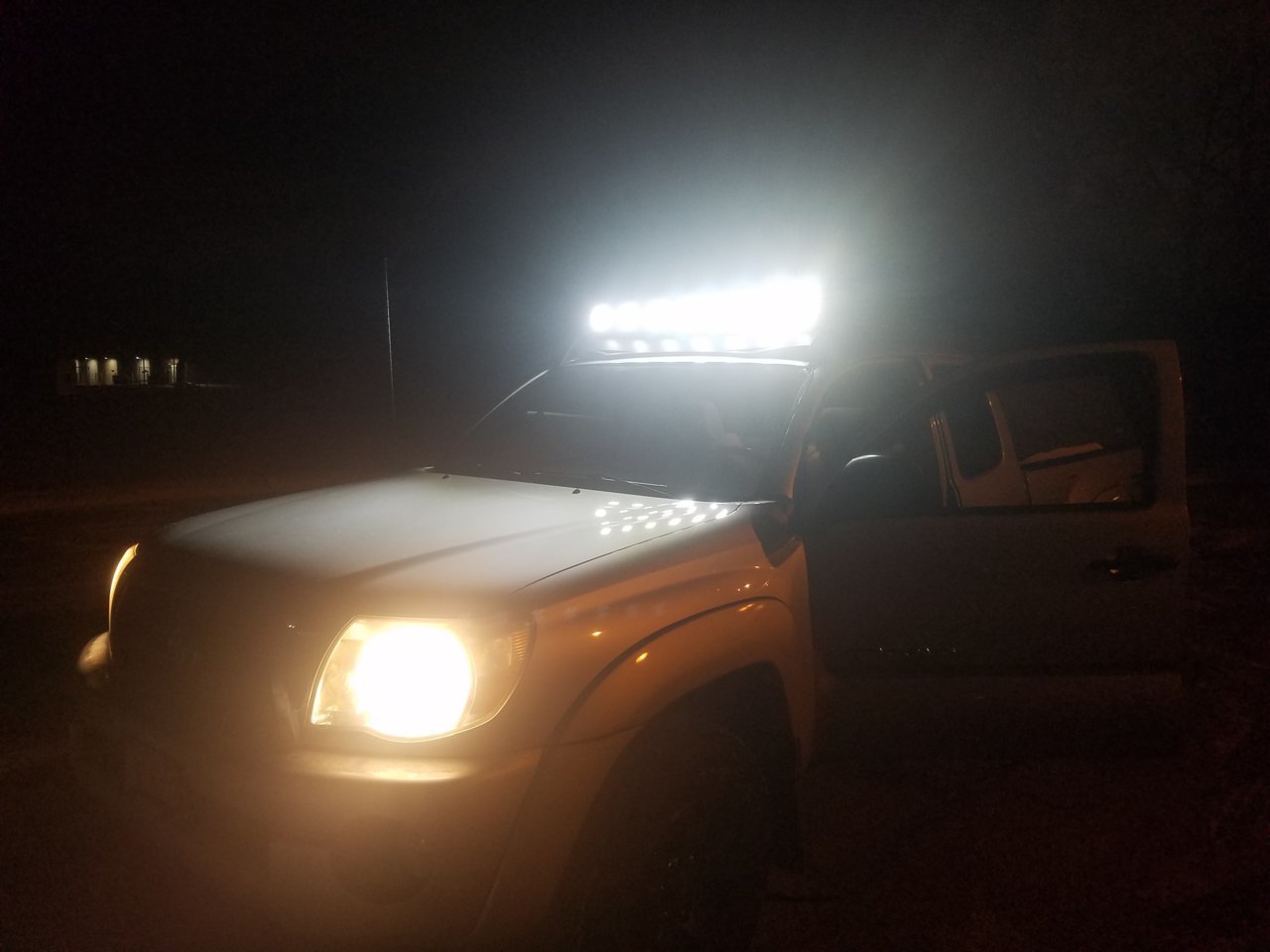 20191114_224337.jpg