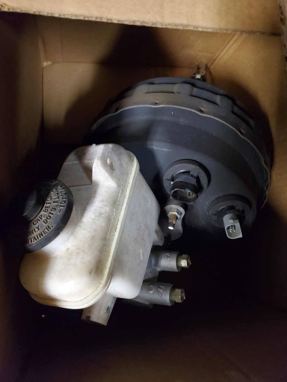 20191114_224435.jpg