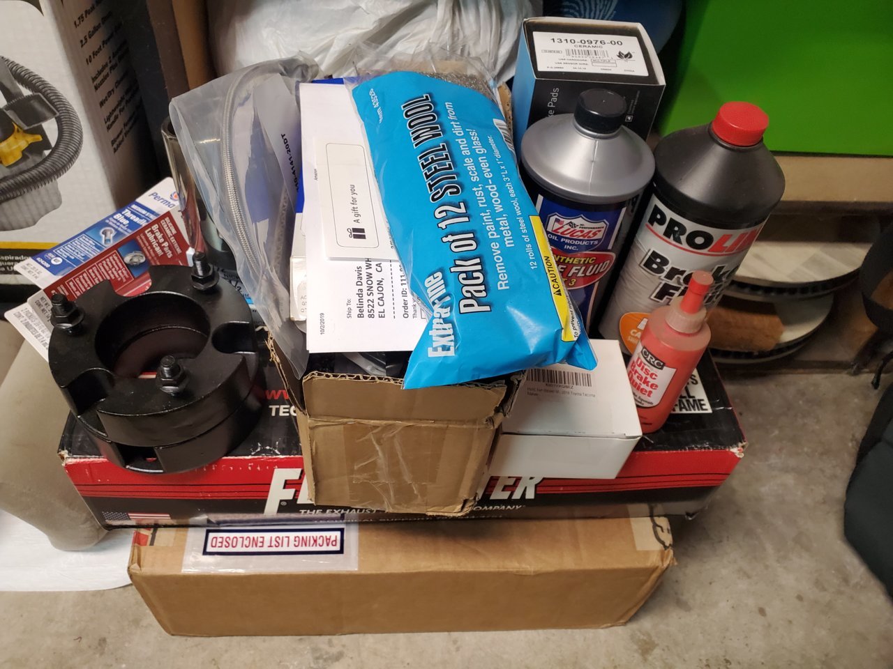 20191114_224451.jpg