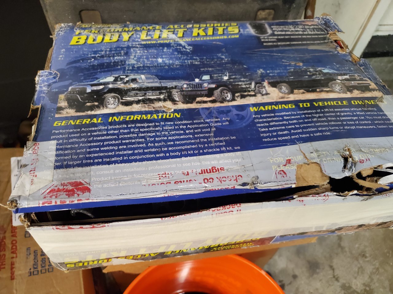 20191114_224458.jpg