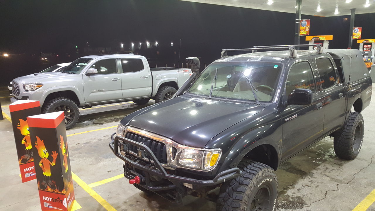 20191114_234215.jpg