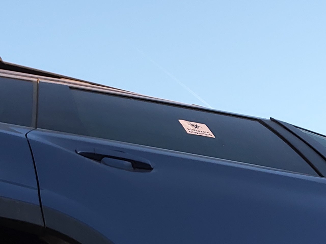 20191115_070218.jpg