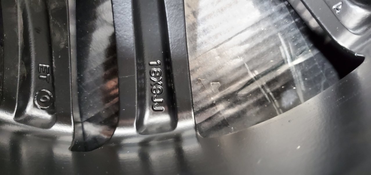 20191115_075749.jpg