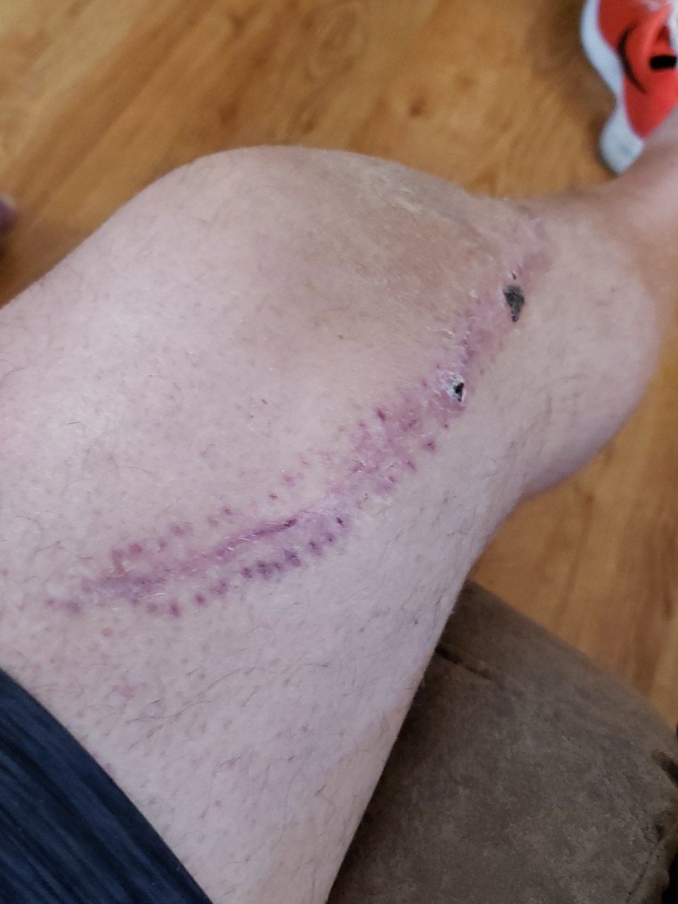 20191115_075751.jpg