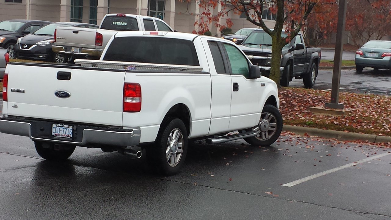 20191115_112848[1].jpg