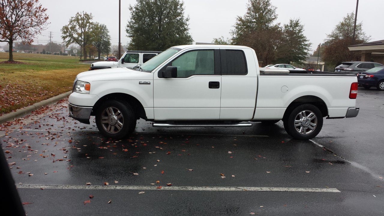 20191115_115045[1].jpg