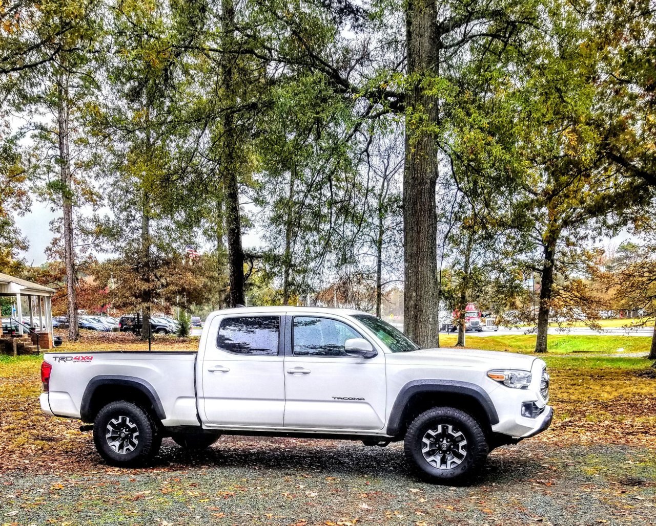 20191115_141003~3.jpg