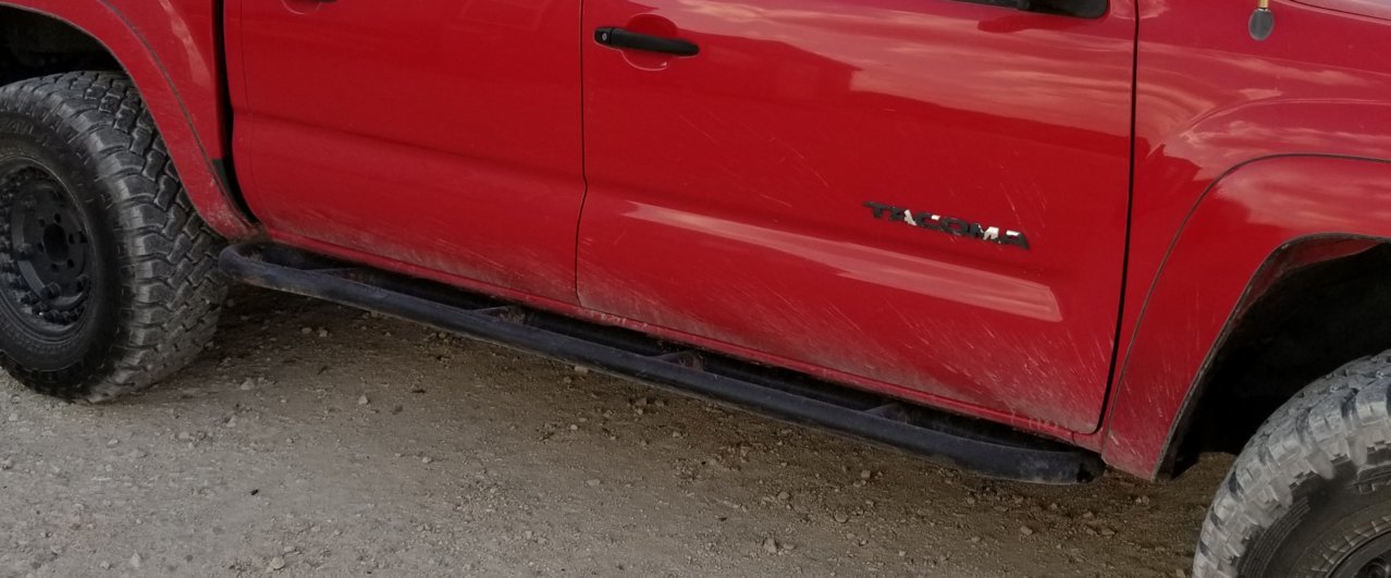 20191115_143024.jpg
