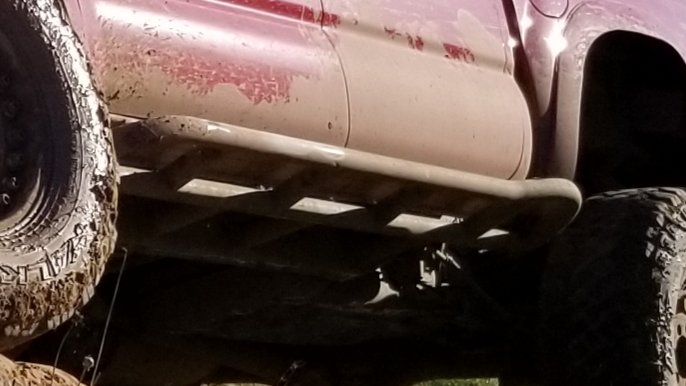 20191115_143240.jpg