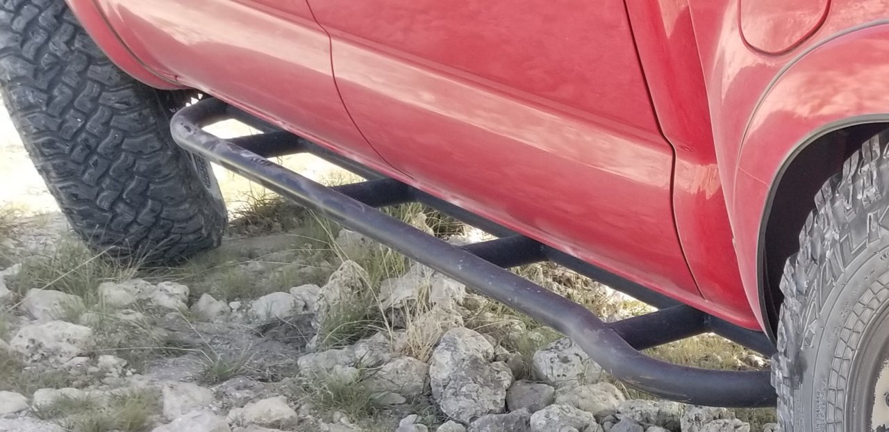 20191115_143548.jpg