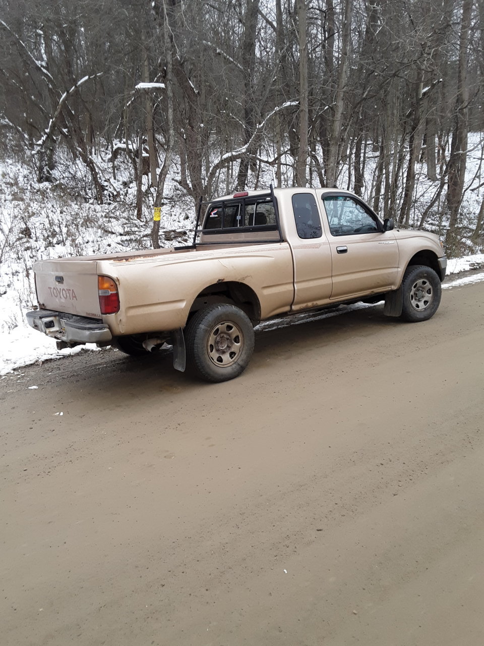 20191115_143627.jpg