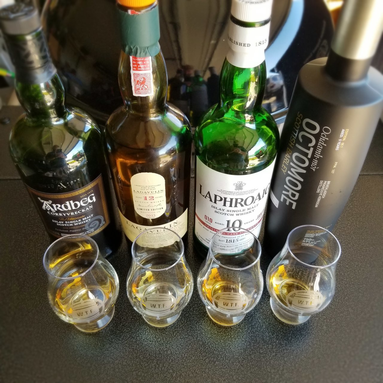 20191115_144424.jpg
