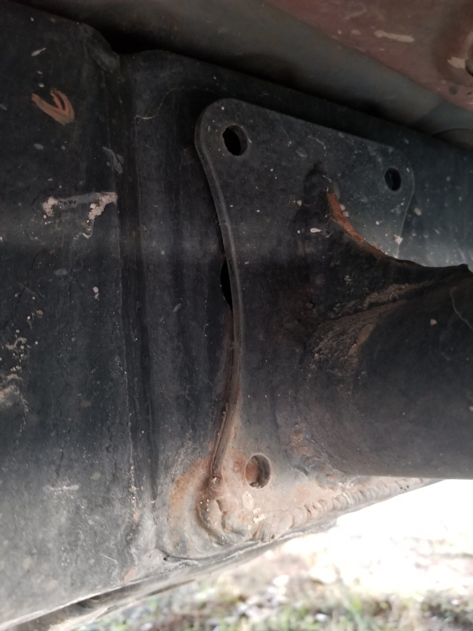 20191115_145454.jpg