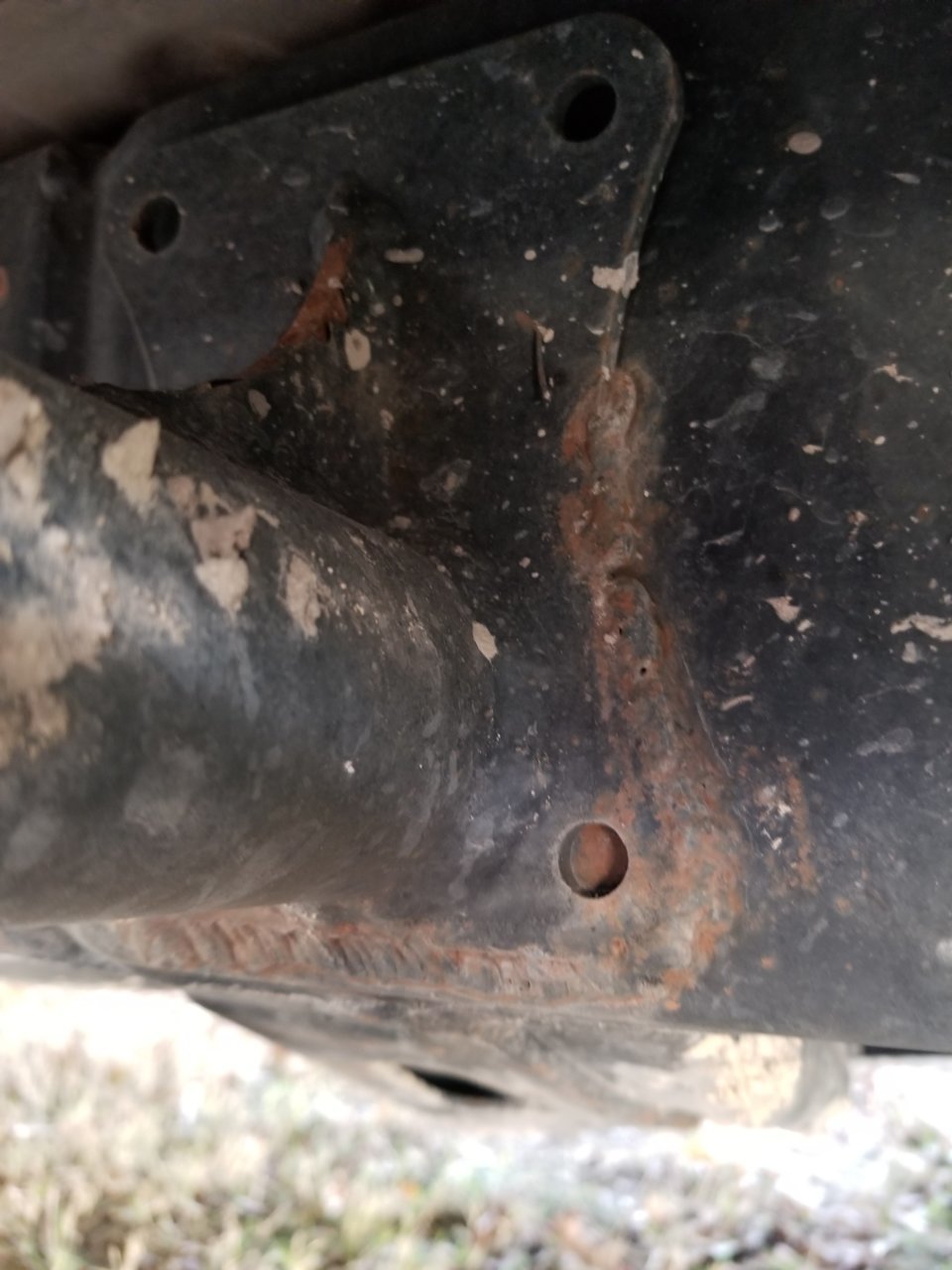 20191115_145457.jpg