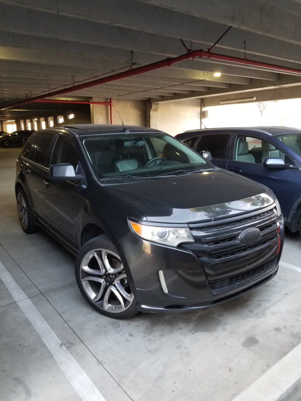 20191115_150343.jpg