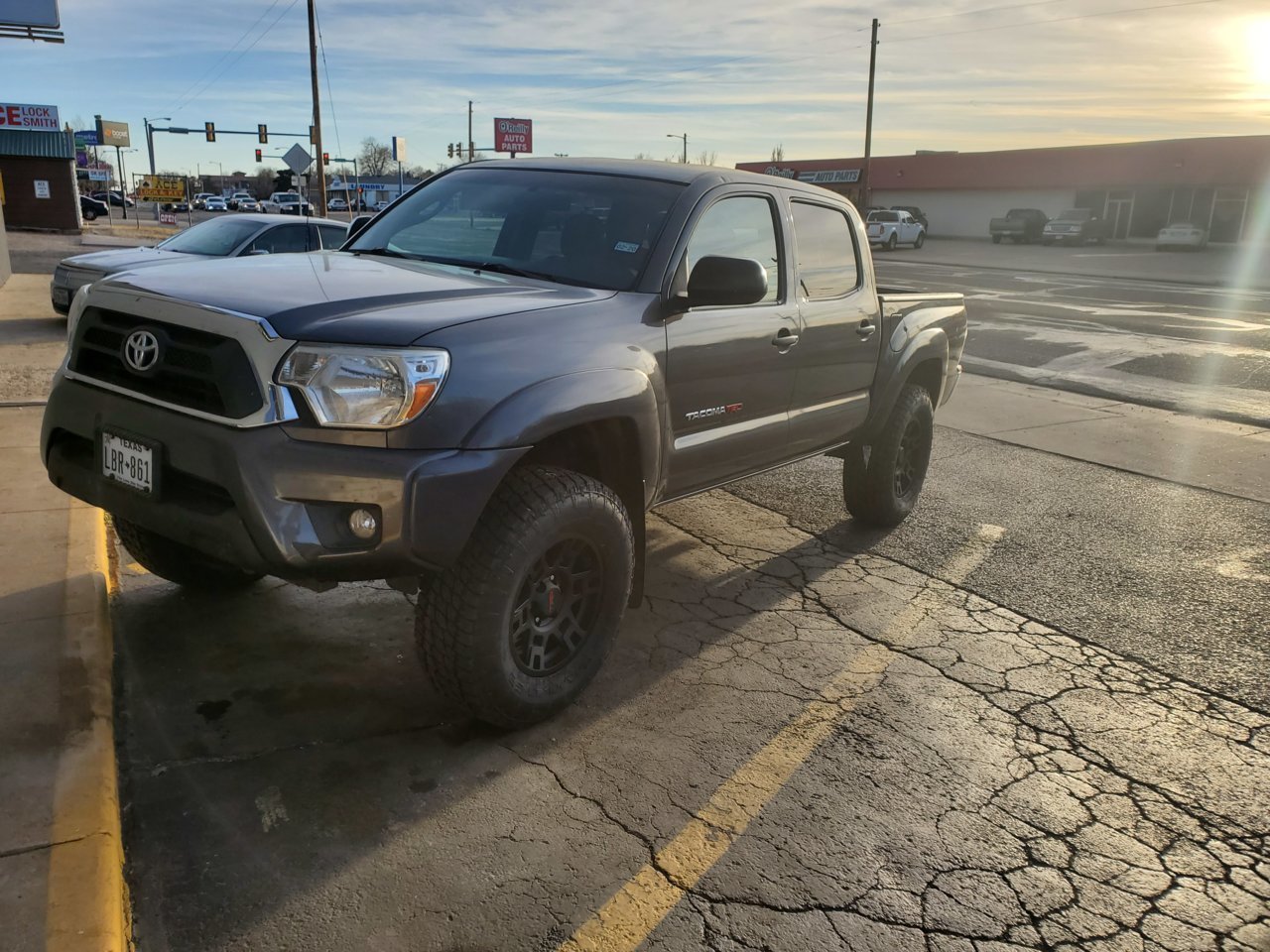 20191115_165258.jpg