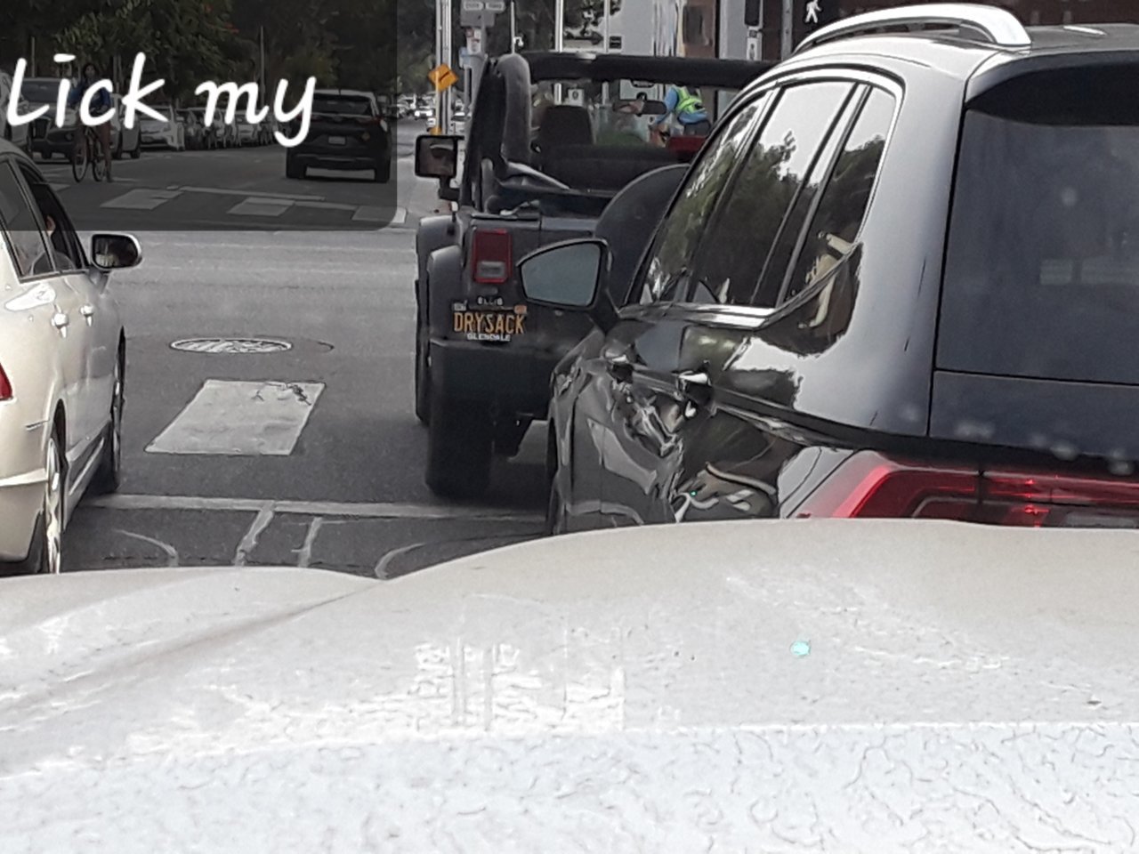 20191115_173132.jpg