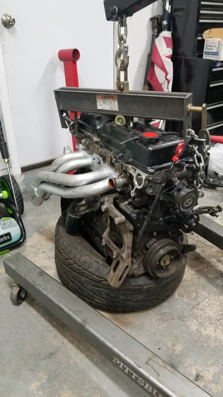 20191115_174812.jpg