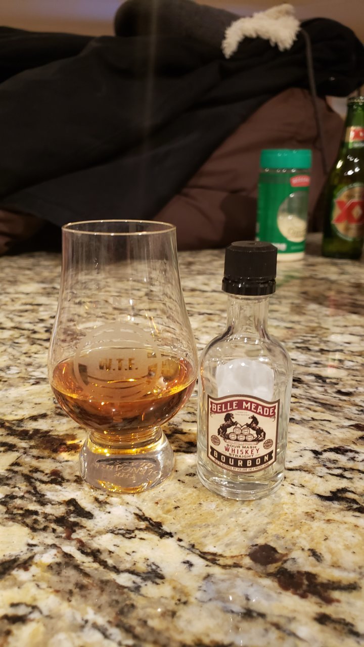 20191115_175813.jpg