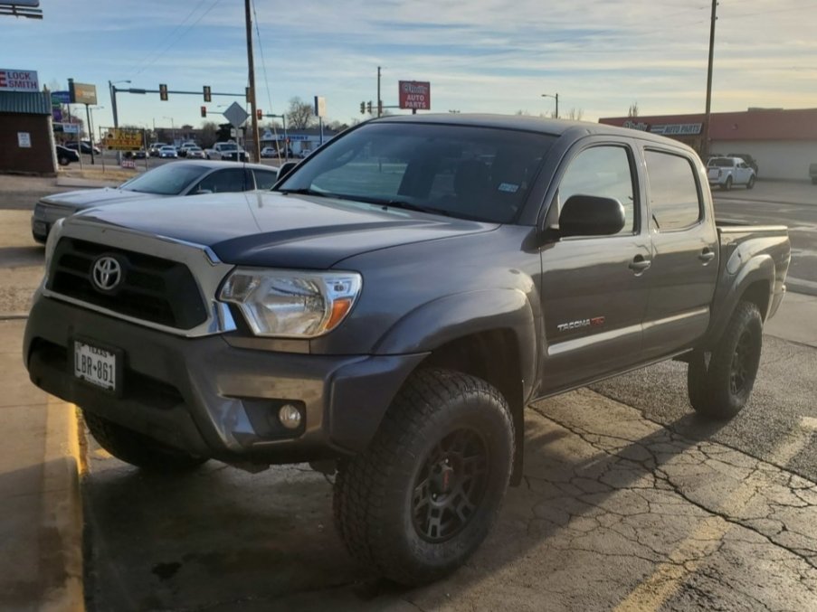20191115_181753.jpg
