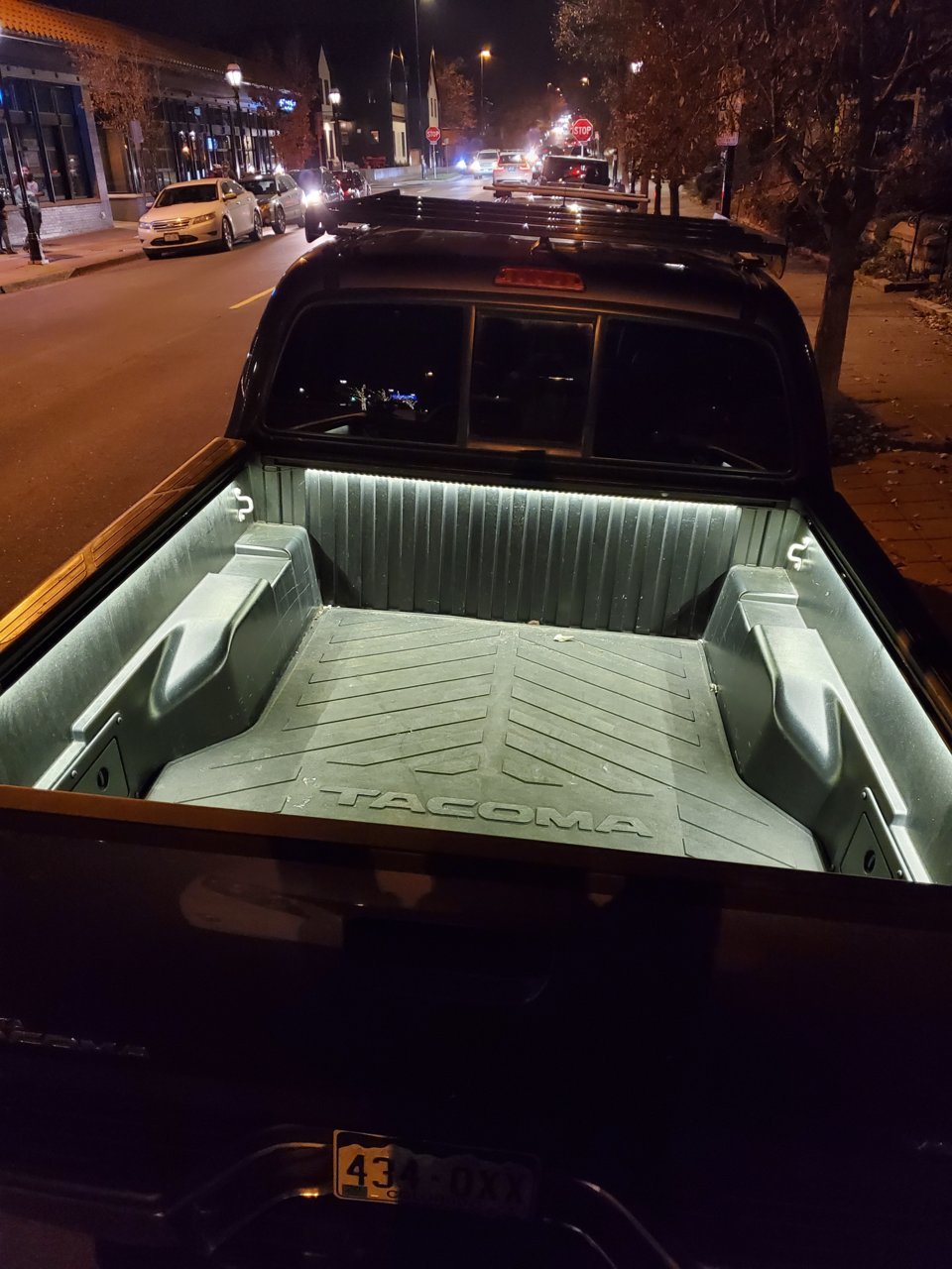 20191115_183918.jpg