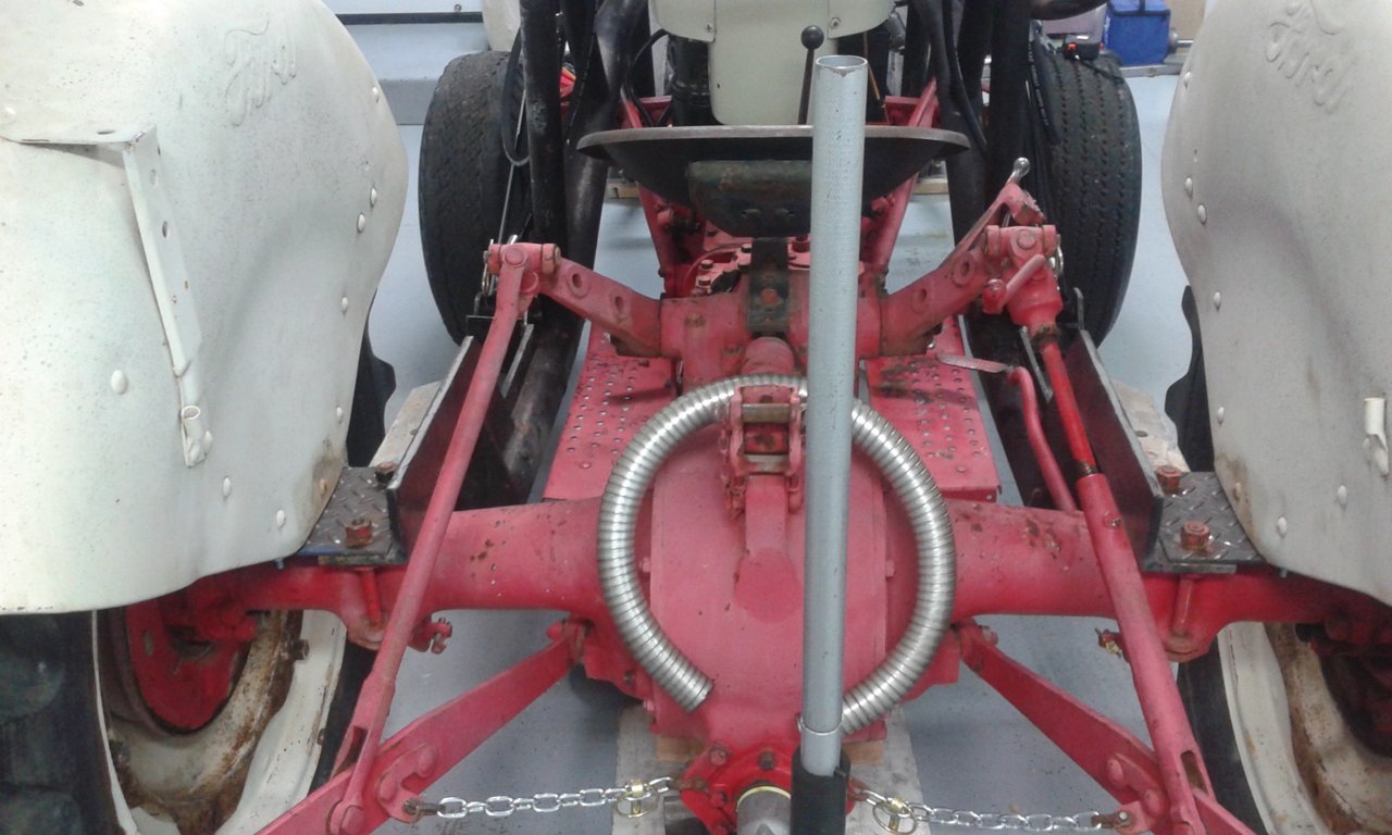 20191115_185216.jpg