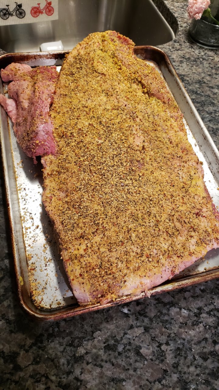 20191115_190953.jpg