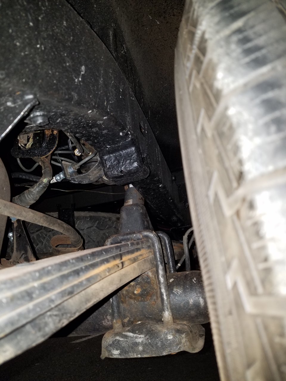 20191115_202831.jpg
