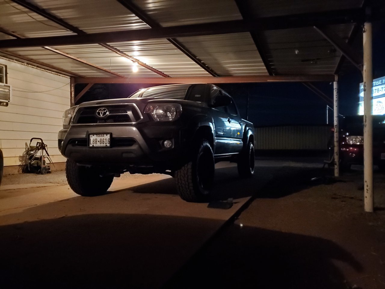 20191115_223121.jpg
