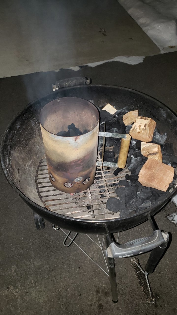 20191116_052141.jpg