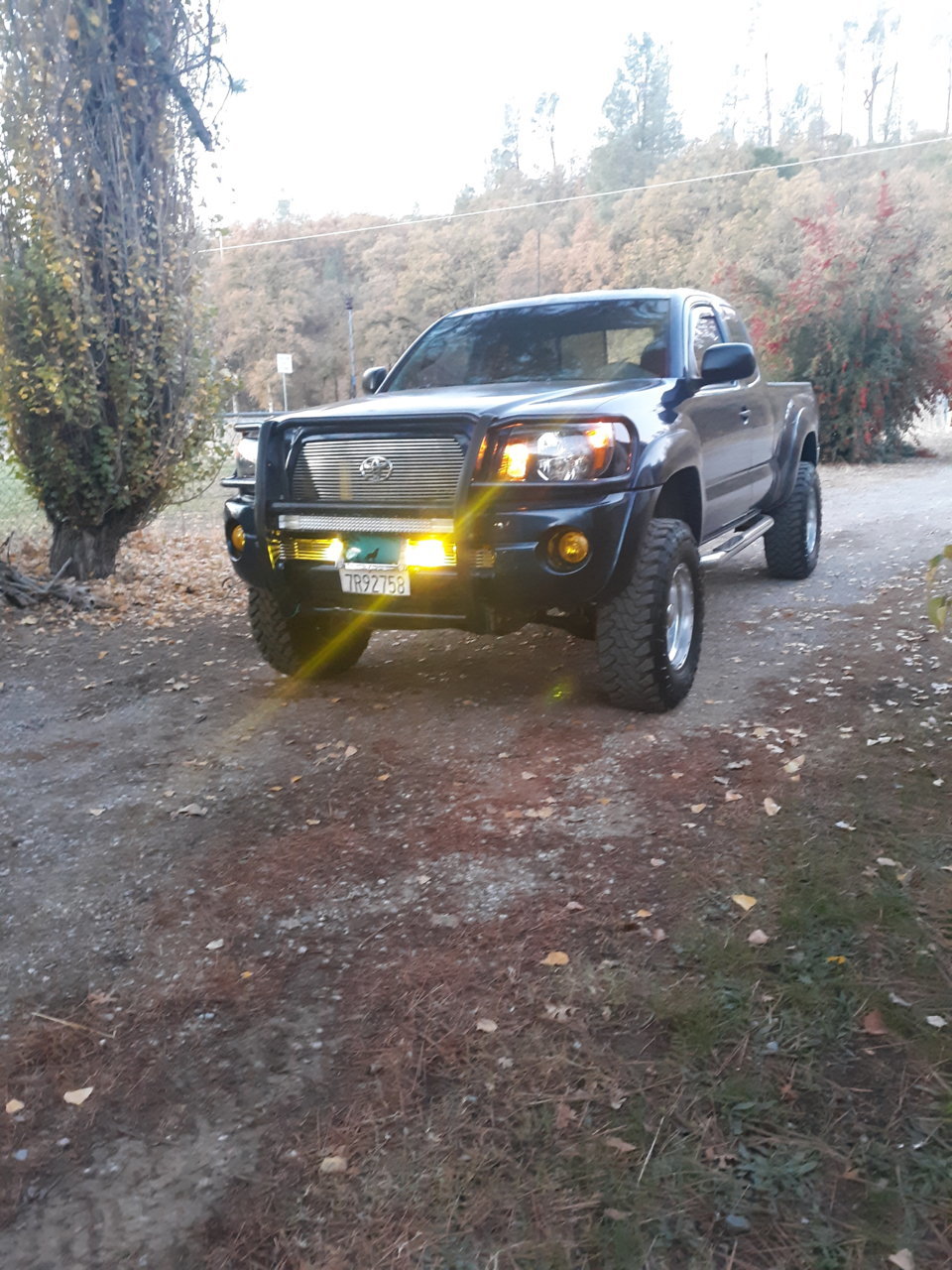 20191116_065019.jpg