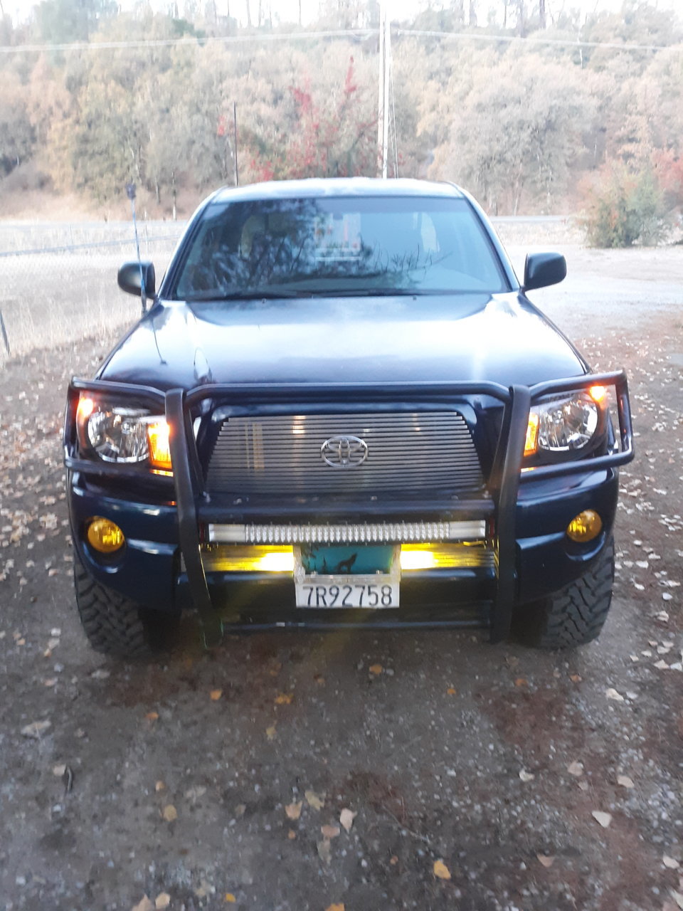 20191116_065039.jpg