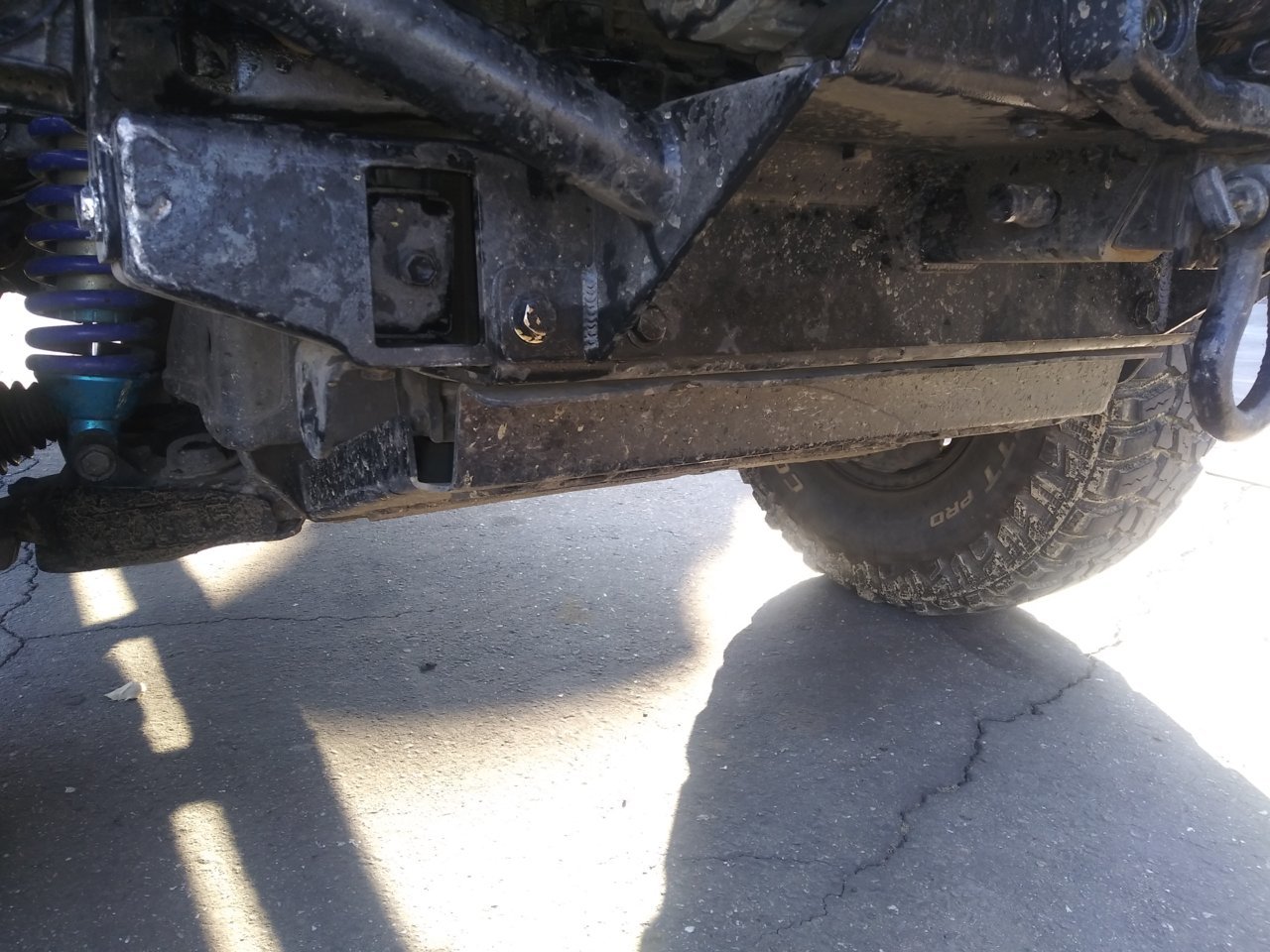 20191116_083510.jpg