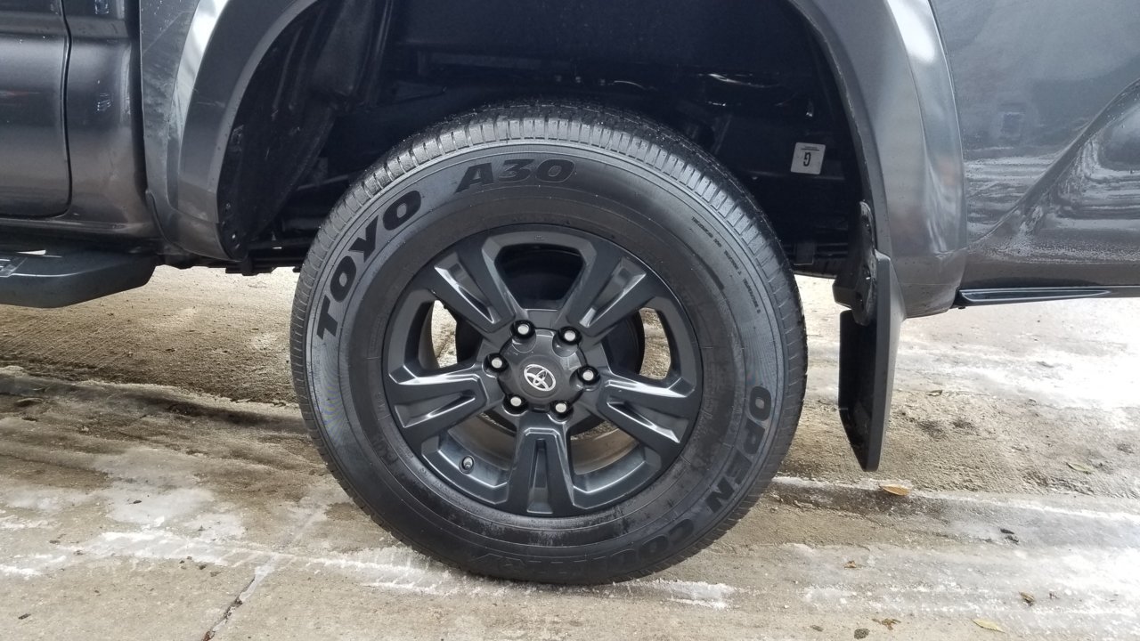 20191116_090026.jpg