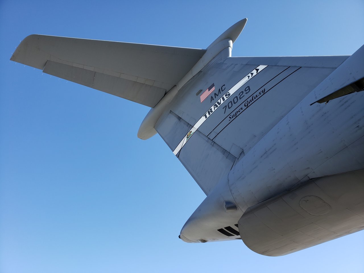 20191116_091836.jpg