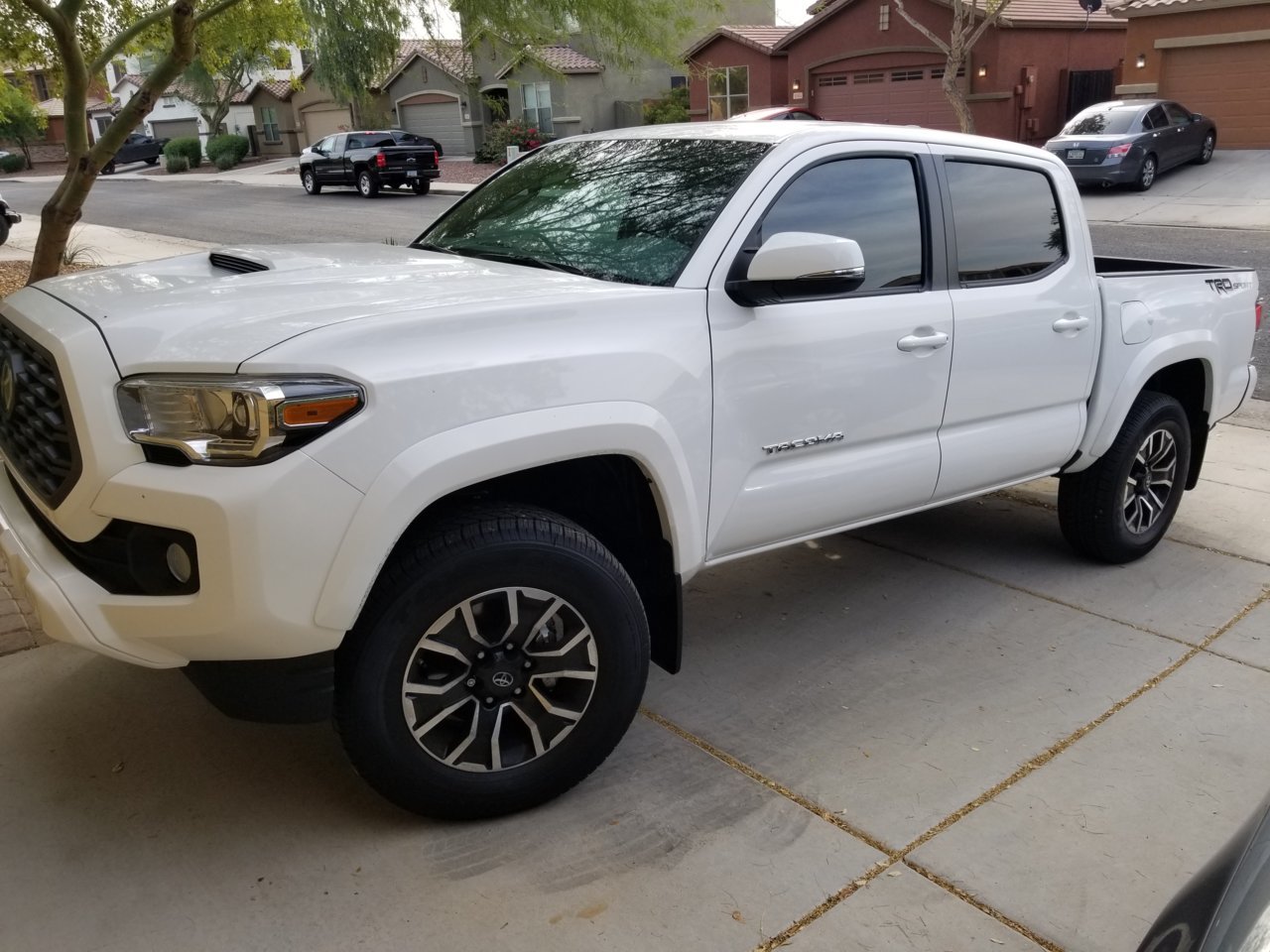 20191116_092036.jpg