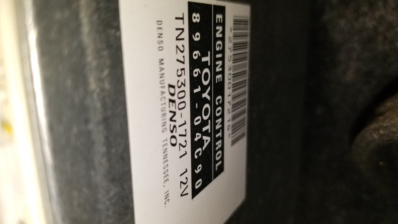 20191116_095321.jpg