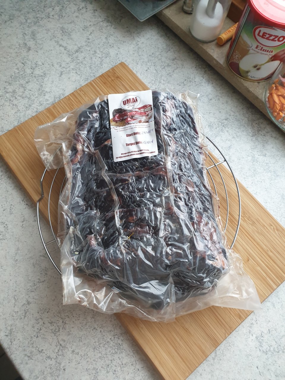 20191116_100124.jpg