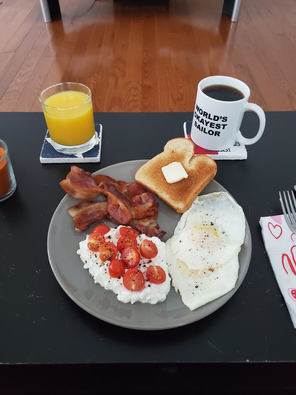 20191116_100801.jpg