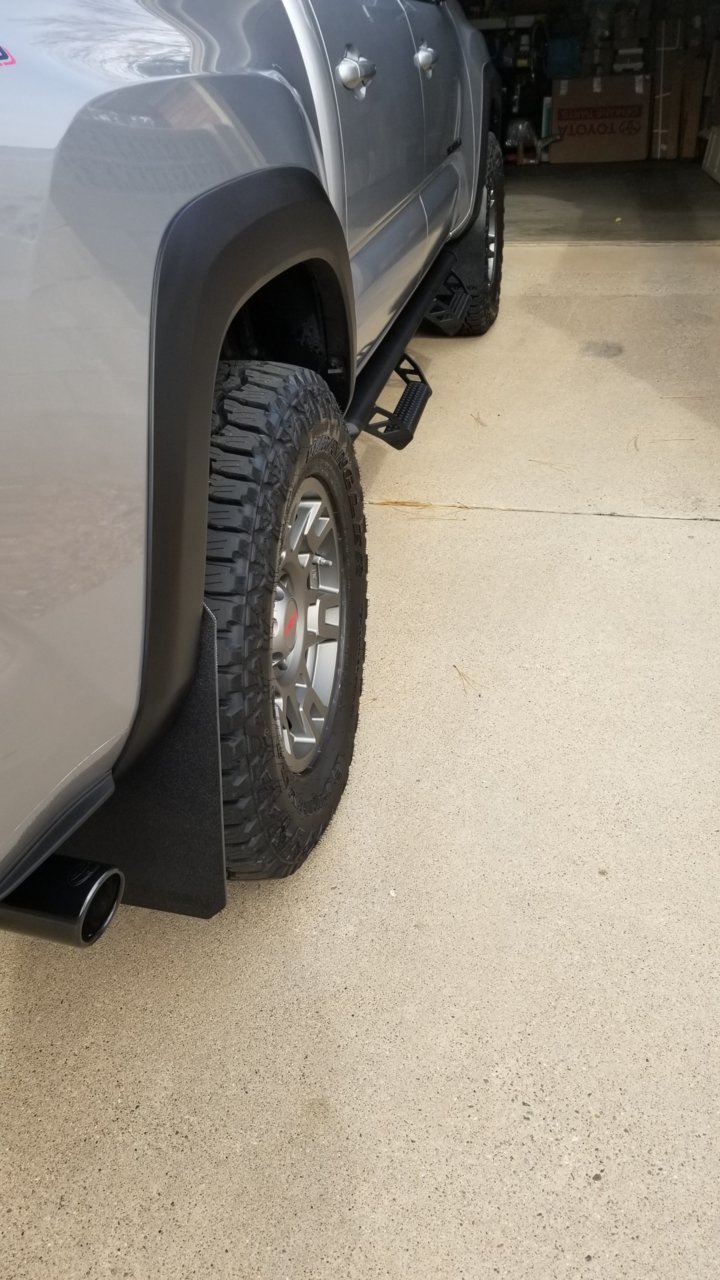 20191116_101831.jpg
