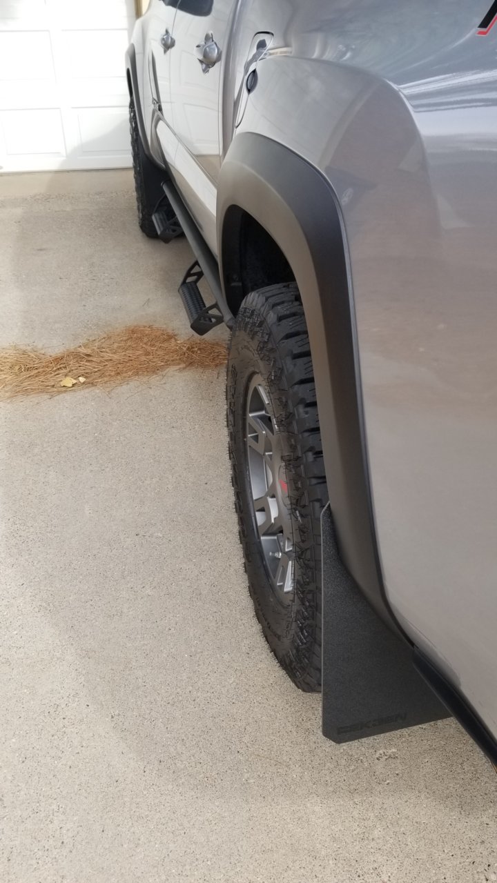 20191116_101839.jpg