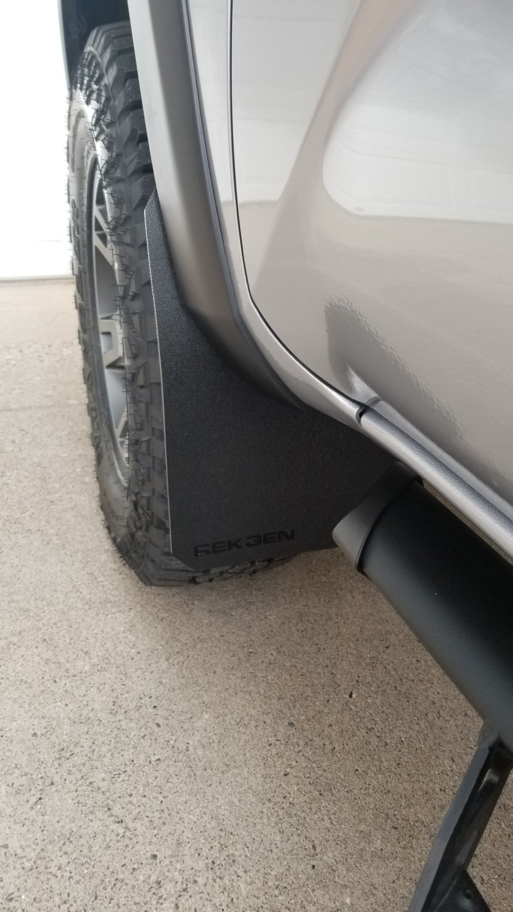 20191116_101849.jpg