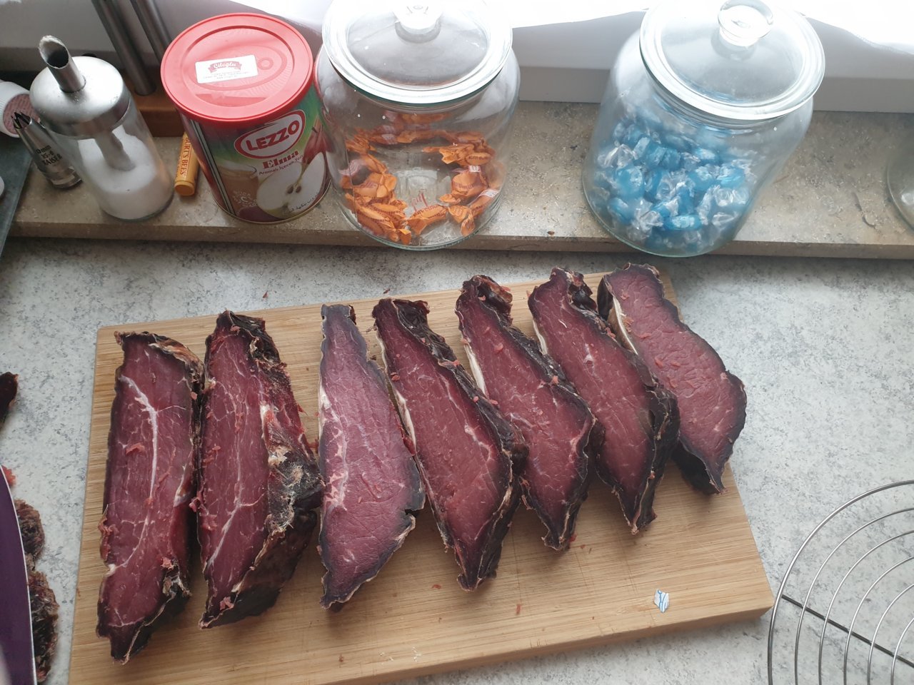 20191116_101912.jpg
