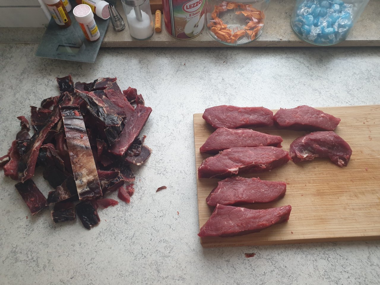 20191116_103801.jpg