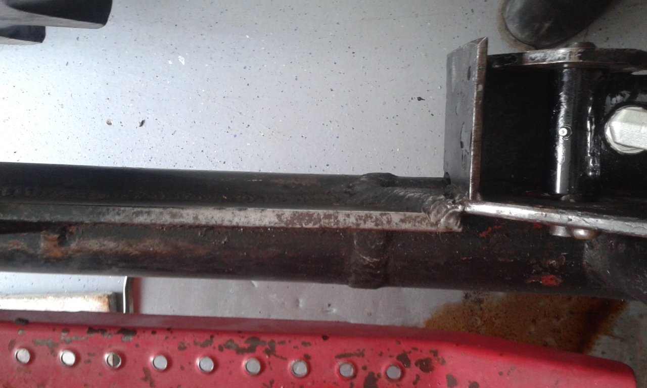 20191116_104918.jpg