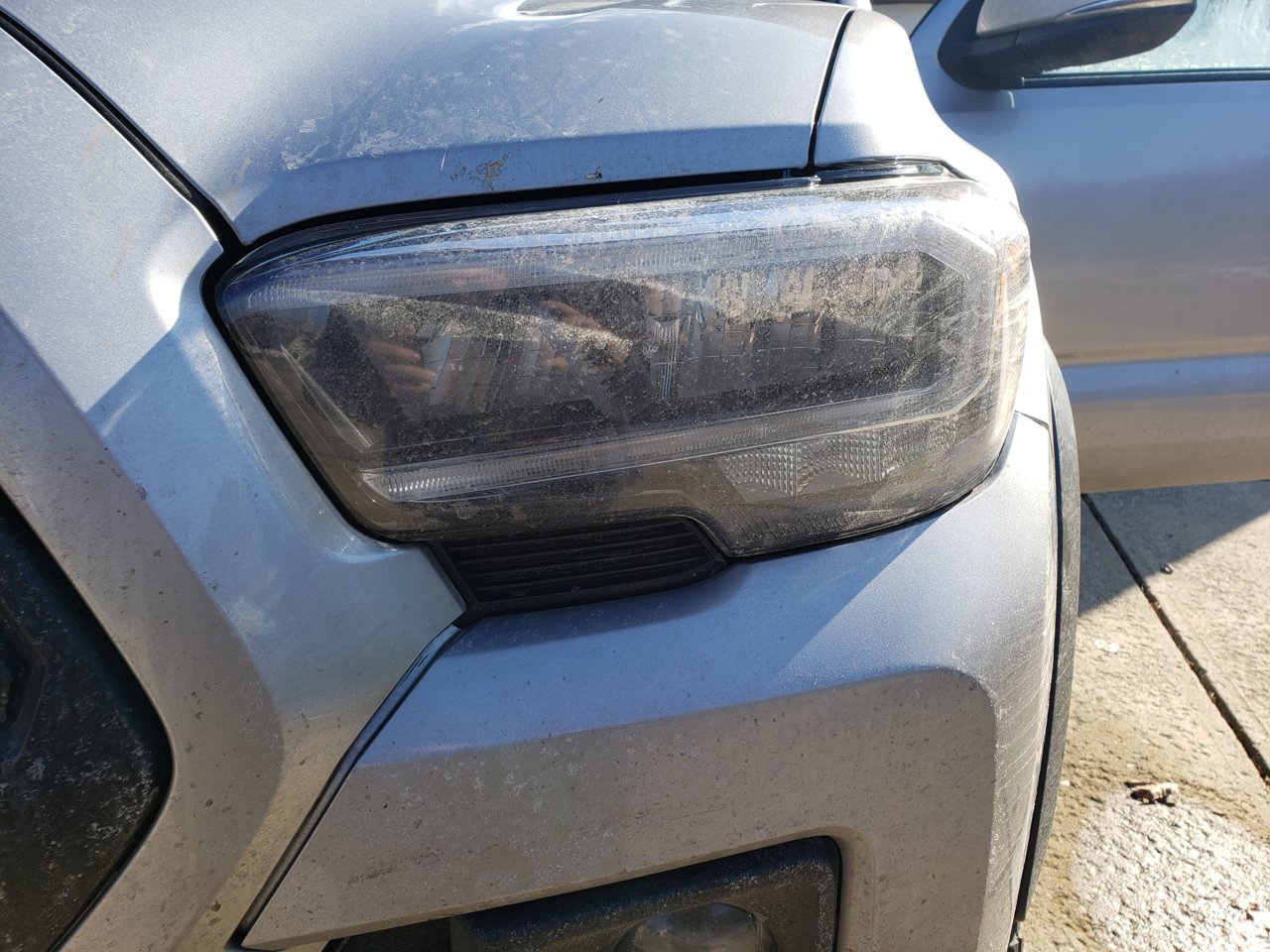 20191116_105753.jpg