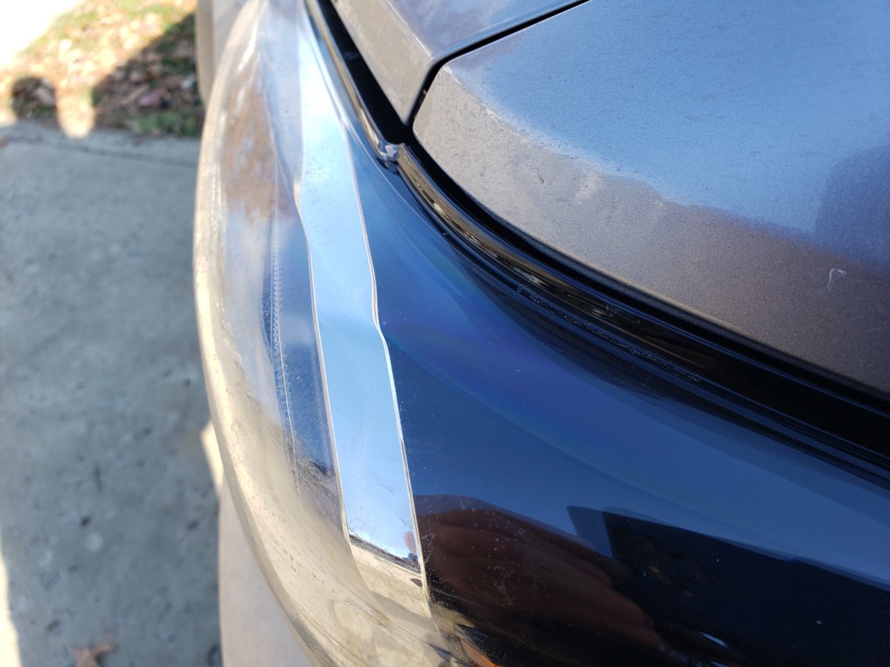 20191116_105826.jpg