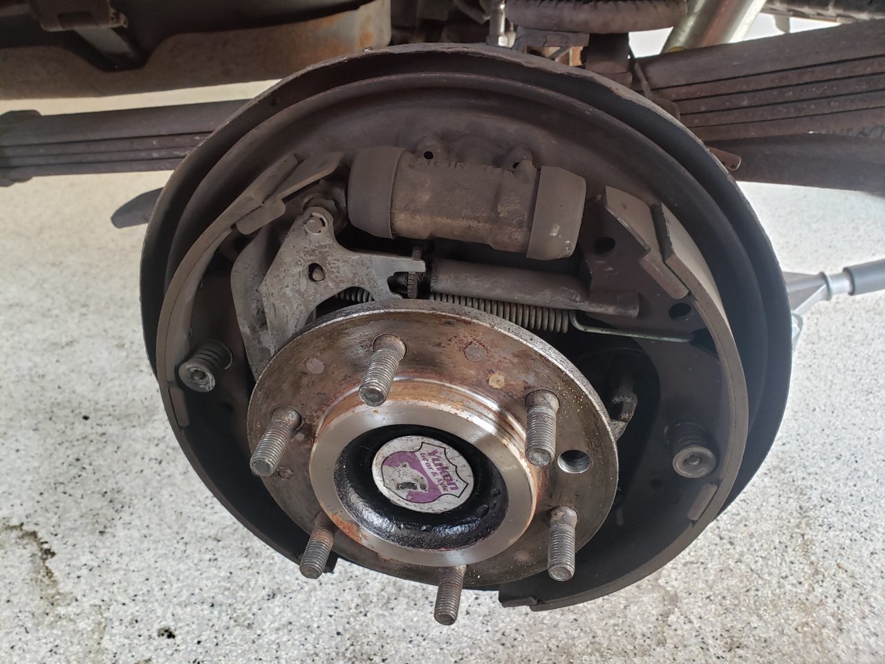 20191116_113438.jpg