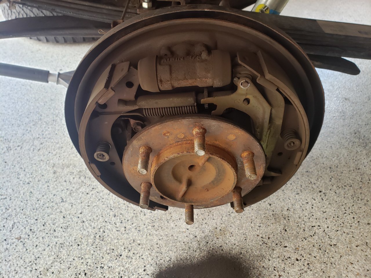 20191116_113517.jpg